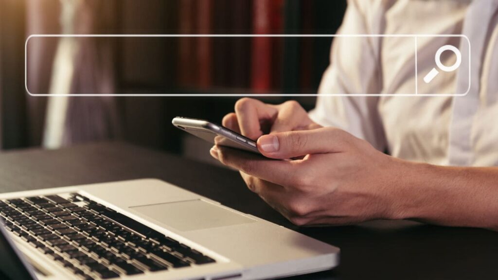 Fortalecimento da sua marca online por que toda empresa precisa de um site