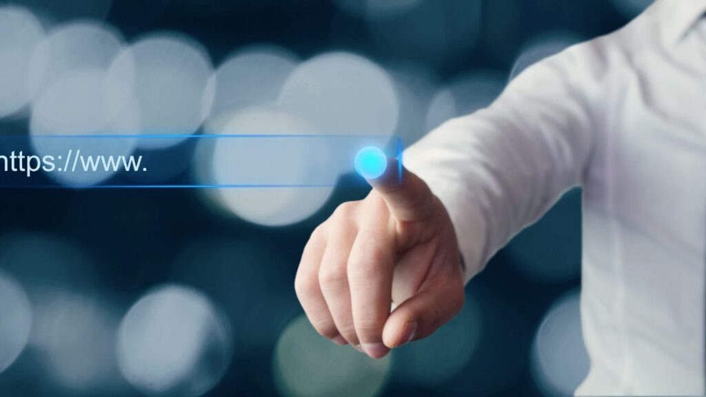 Não perca mais clientes potenciais a importância de ter um site profissional