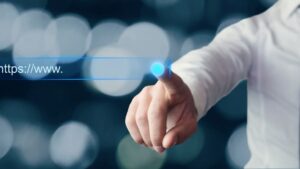 Não perca mais clientes potenciais a importância de ter um site profissional